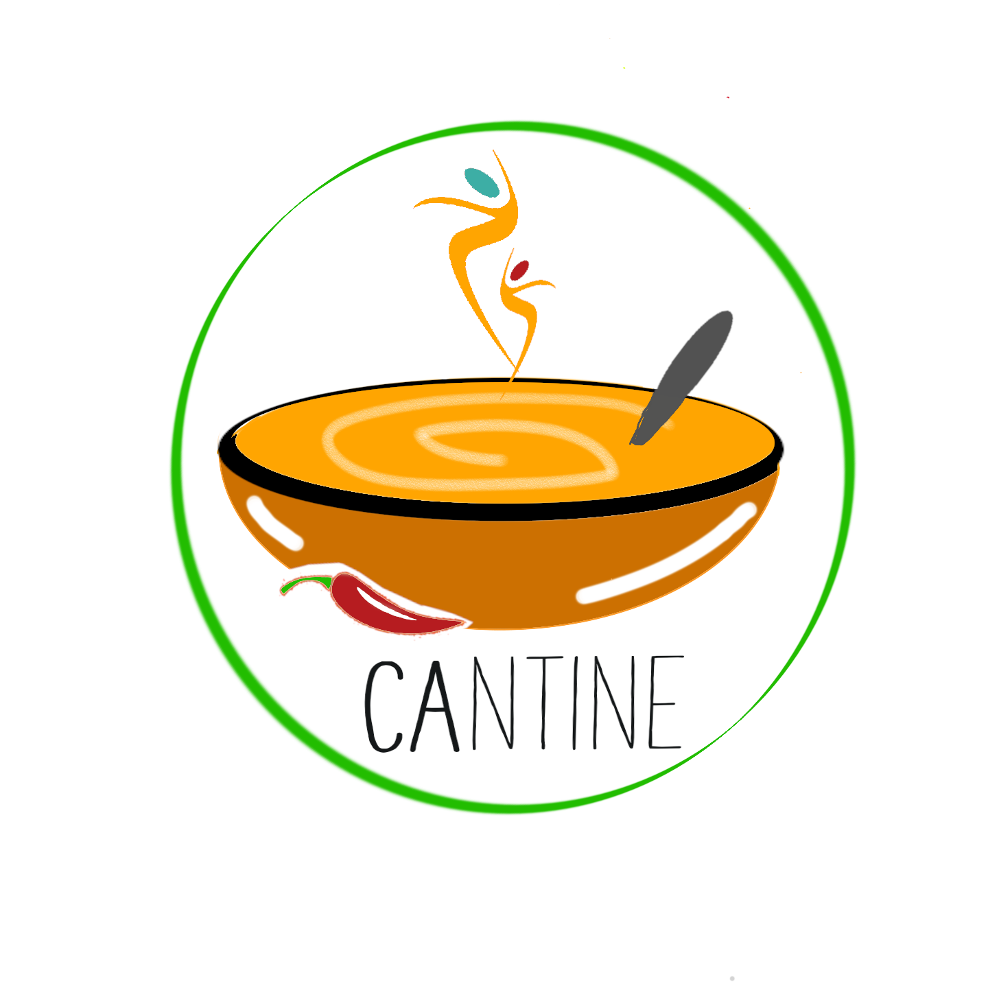 CAntine