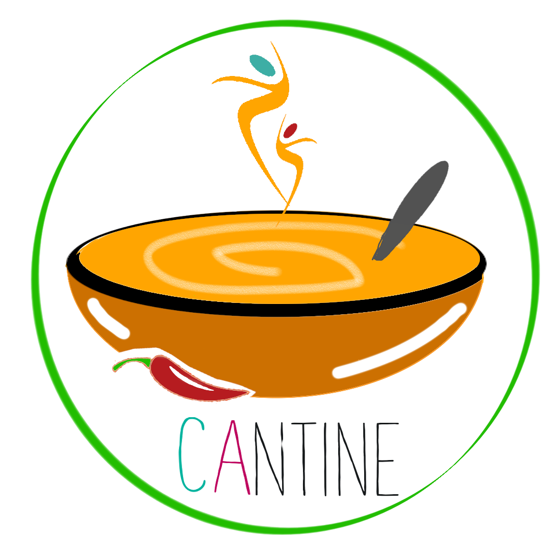 CAntine